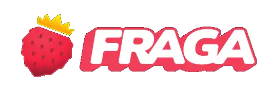 fraga-casino-logo