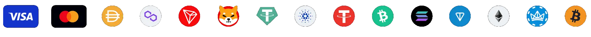 icon (1)