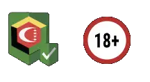 icon (2)